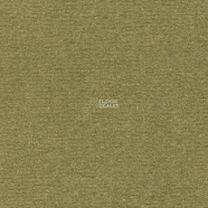 Radici Nexus Muschio 8207 фото 1 | FLOORDEALER